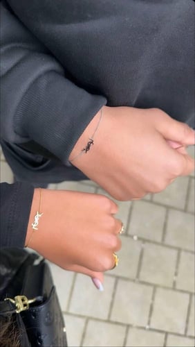 اسواره إف سان