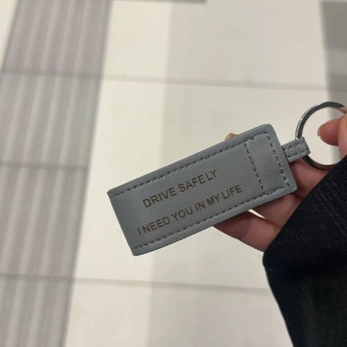 ميداليه بالعباره