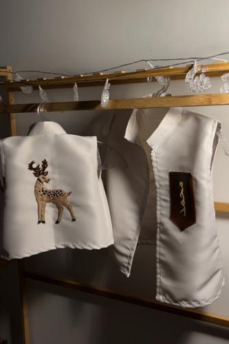 سديري العيد سكري