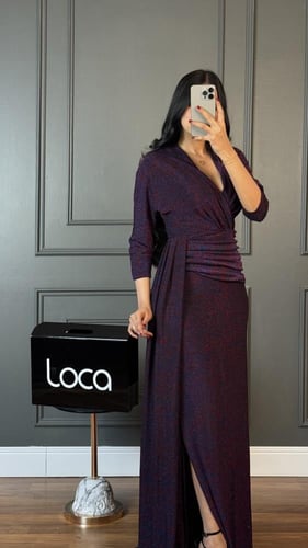 فستان سهره ناعم