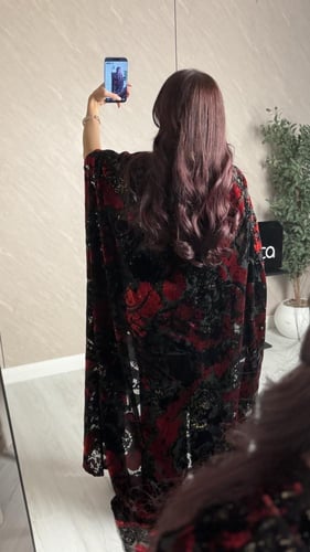 جمسوت ناعم مورد