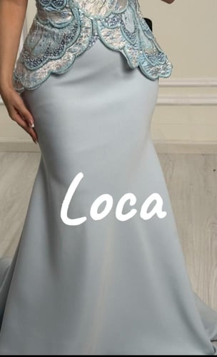 فستان سهره راقي