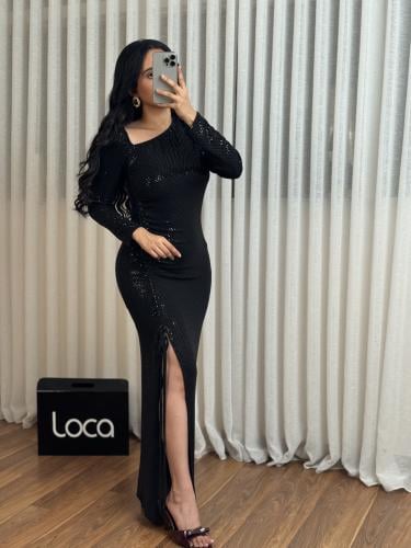 فستان سهره راقي