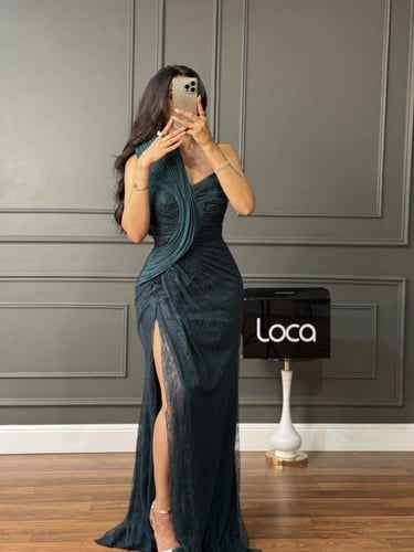 فستان سهره دانتيل