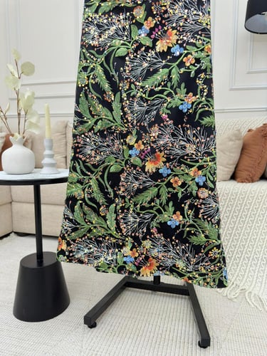 فستان سهره راقي