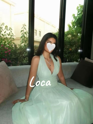 فستان سهره ناعم