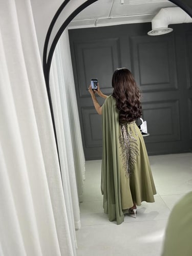 طقم سهره راقي