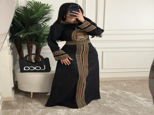 لبس تاسيس
