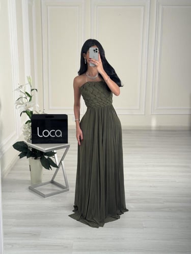 فسان سهره ناعم