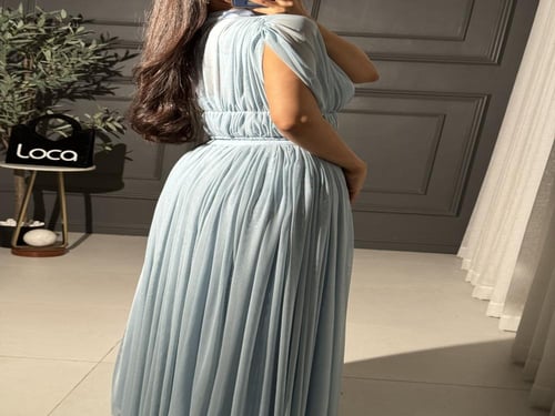 طقم مميز من لوكا