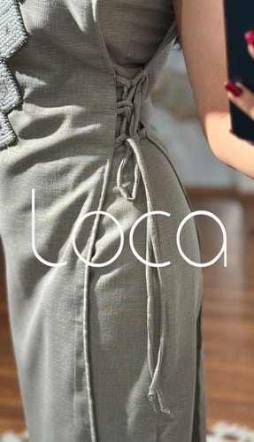 جلابيه أنيقه على جمبسوت قطعتين