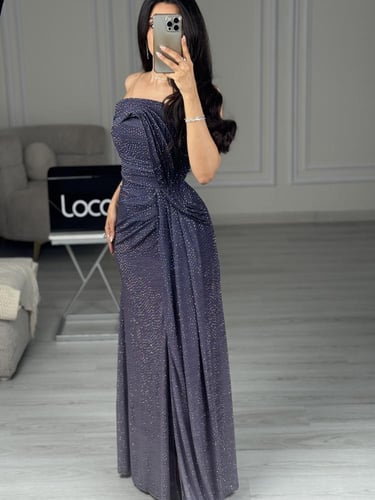 فستان سهره ناعم