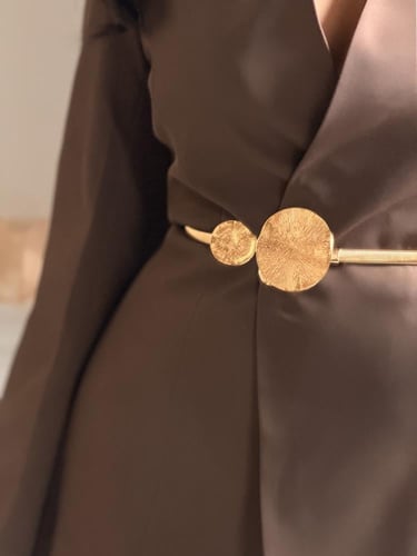 طقم ناعم من لوكا