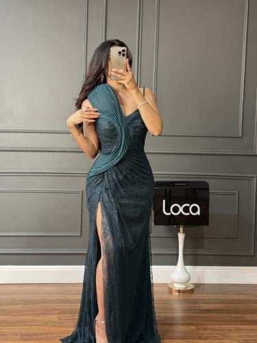 فستان سهره دانتيل