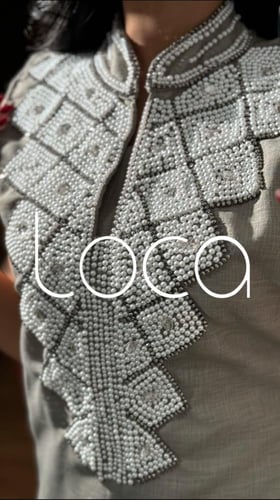 جلابيه أنيقه على جمبسوت قطعتين