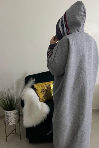 فروه سدو مخمليه