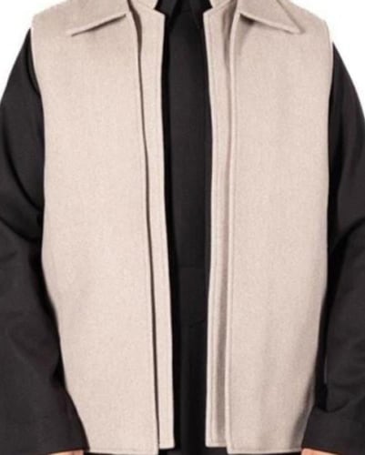 سديري ملكي فاخر