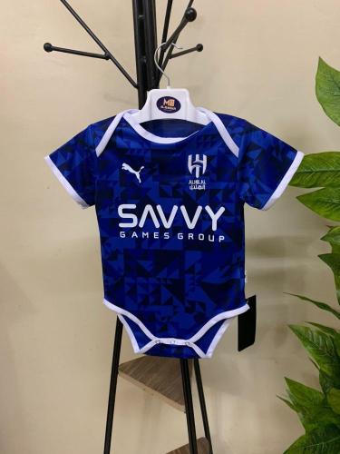 بربتوز الهلال