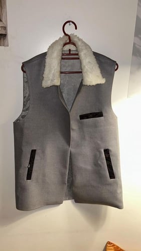 سديري رجال سنقل فيس قلاب