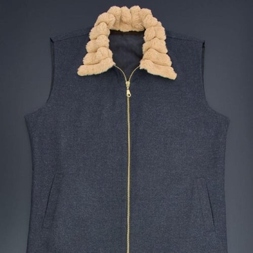 سديري رجالي سحاب الاصدار الجديد 2024