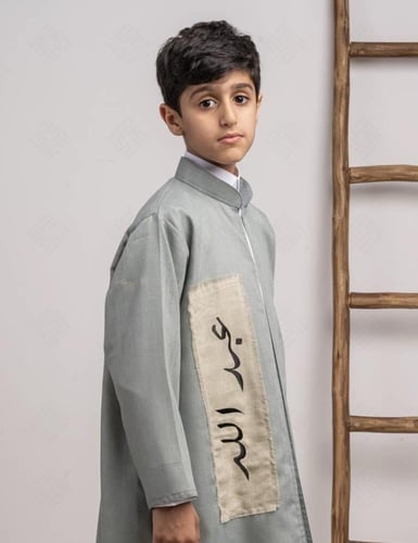 دقلة اطفال بتصميم جديد ومميز