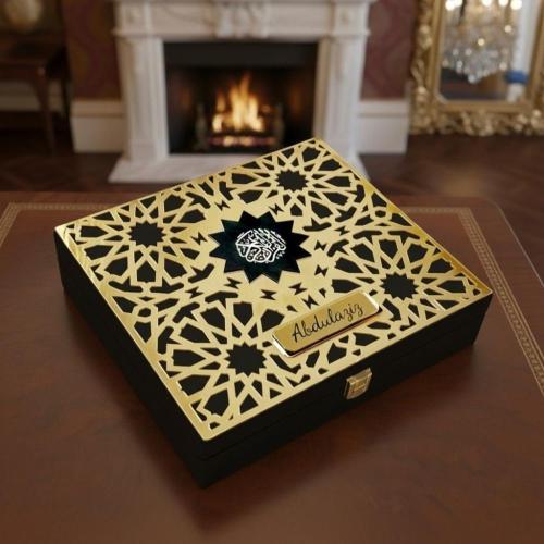 بكج الذِّكر بالاسم