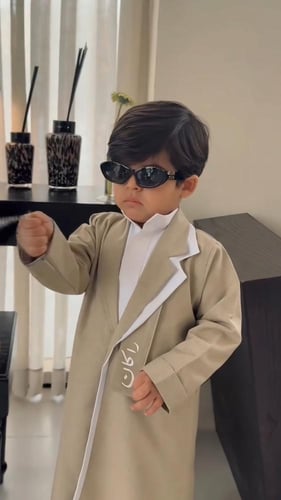 دقلة العيد الشكل الجديد والحصري