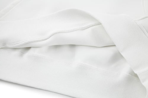 هودي سبايدي