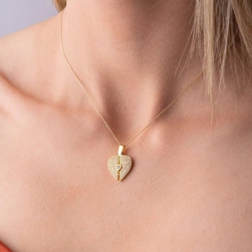 سلسال قلب الذكرى بالاسم