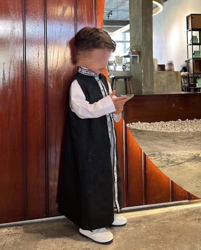 دقلة العيد الجديدة