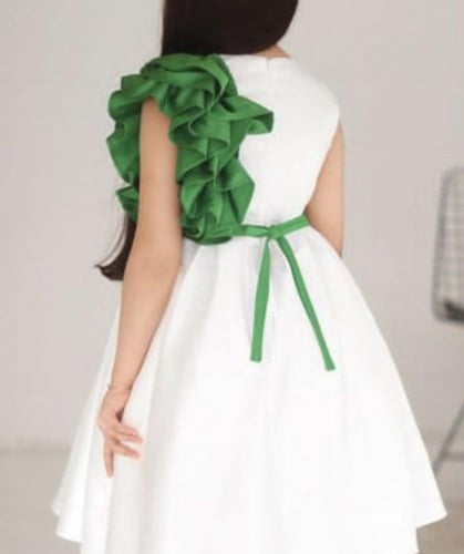 فساتين اليوم الوطني هي لنا دار