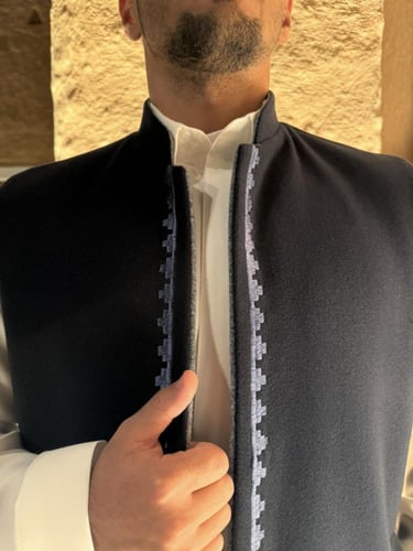 سديري دبل فيس