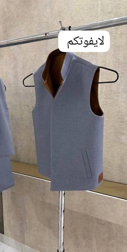 سديري دبل فيس مميز وانيق