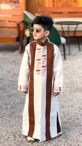 دقله شتوي تراثي