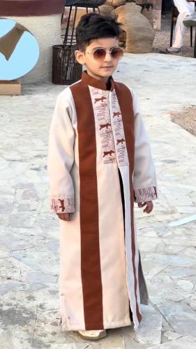 دقله شتوي تراثي