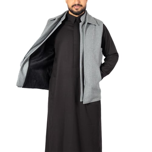 سديري ملكي فاخر