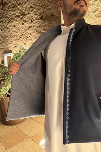 سديري دبل فيس