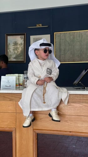 دقله ولادي بشكل جديد