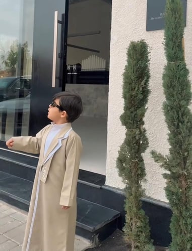 دقلة العيد الشكل الجديد والحصري