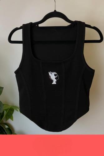 توب كات ومن