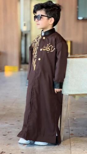 دقلات ولادي بشكلها الجديد