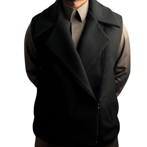 سديري شتوي بتصميم جديد