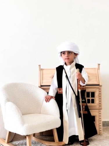 دقلة العيد الاكثر اناقه