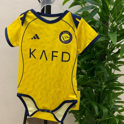 بربتوز النصر الجديد 2026