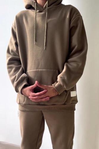 طقم الهبة شتوي