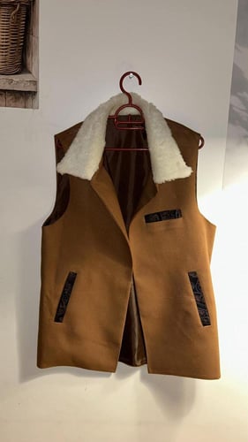 سديري رجال سنقل فيس قلاب