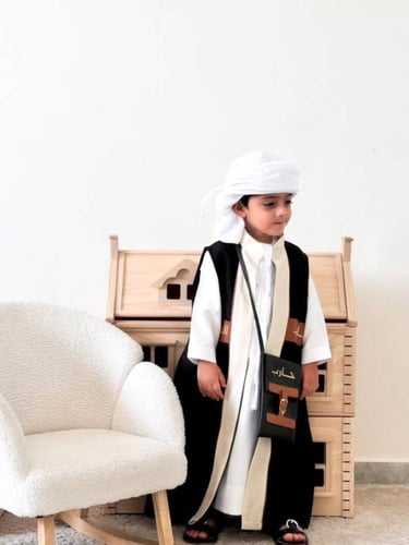 دقلة العيد الاكثر اناقه