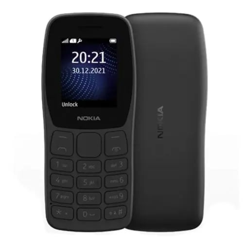 جوال نوكيا 105 - NOKIA