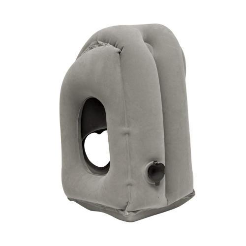 حامل جوال Y4909 أسود - YOUFO