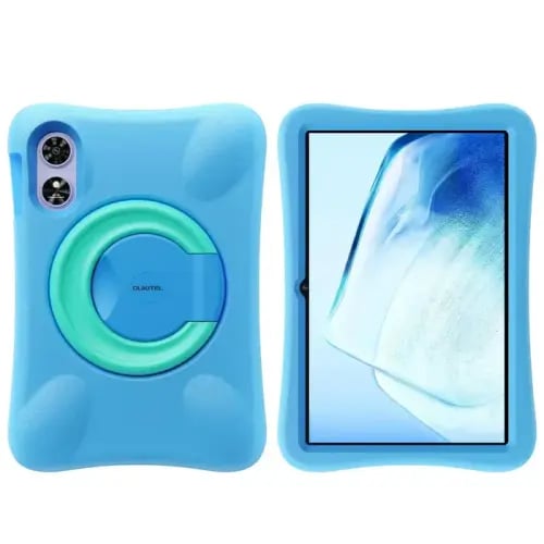 Oukitel Tablet OT6 64GB KIDS Purple